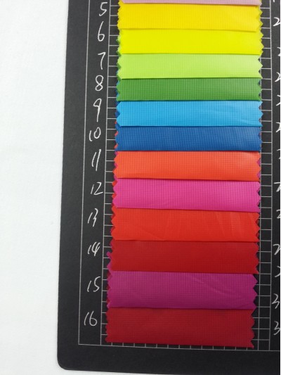 GZ-FGSG  8459#    尼龍 後面照